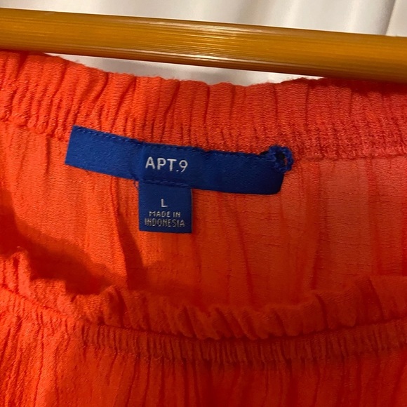 Blouse - Picture 3 of 3